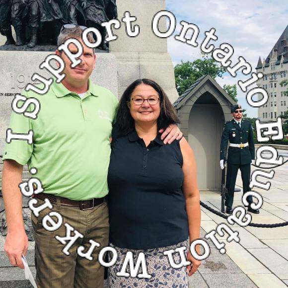 Meet your Posher, Beverly - Picture 1 of 1